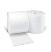 Picture of FOAM SHEET ROLL FOAM ROLL THERMOCOL SHEET 40 MTR