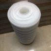 Picture of FOAM SHEET ROLL FOAM ROLL THERMOCOL SHEET 40 MTR
