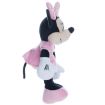 Picture of PINK MICKY MOUSEMinnie Mouse Minnie Mouse Soft Toy Stuffed Toy Soft Plush Pink Minnie Toy