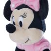 Picture of PINK MICKY MOUSEMinnie Mouse Minnie Mouse Soft Toy Stuffed Toy Soft Plush Pink Minnie Toy