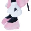 Picture of PINK MICKY MOUSEMinnie Mouse Minnie Mouse Soft Toy Stuffed Toy Soft Plush Pink Minnie Toy