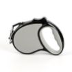 Picture of Retractable Dog Leash Dog Leash 3M DOG LEASH