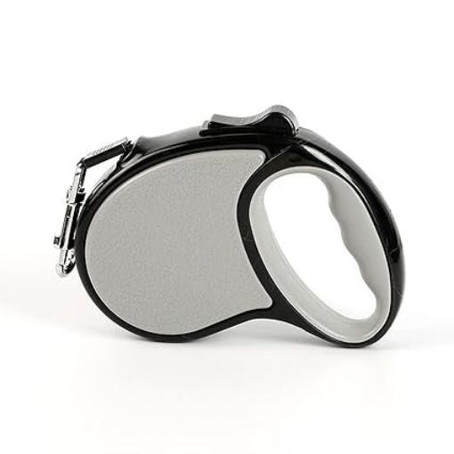 Picture of Retractable Dog Leash Dog Leash 3M DOG LEASH