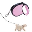Picture of Retractable Dog Leash Dog Leash 3M DOG LEASH