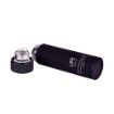 Picture of Double Wall Vacuum Insulated Stainless Steel Life Flask BPA Free Thermos Travel Water Bottle Sipper 500 ml Bottle Keeps Cold and Hot