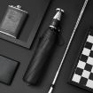 Picture of ROLLS ROYAutomatic Open Close Umbrella UMBRELLA WITH NEW STYLE HANDLE Automatic Open Close Umbrella AUTO OPEN AUTO CLOSE