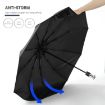 Picture of ROLLS ROYAutomatic Open Close Umbrella UMBRELLA WITH NEW STYLE HANDLE Automatic Open Close Umbrella AUTO OPEN AUTO CLOSE