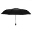 Picture of ROLLS ROYAutomatic Open Close Umbrella UMBRELLA WITH NEW STYLE HANDLE Automatic Open Close Umbrella AUTO OPEN AUTO CLOSE