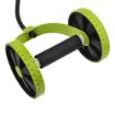 Picture of Foldable Revoflex Xtreme Rally Multifunction Pull Rope Wheeled Health Abdominal Muscle Training Home Fitness Equipment