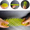 Picture of Fidget Worm Toy Relaxation Therapy and Stress Relief Education Toys