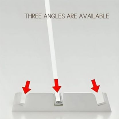 Picture of ACRYLIC LED MESSAGE BOARD (30*20CM)