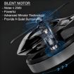 Picture of HELICOPTER SOLAR CAR FRESHNER  CAR FRESHNER SOLAR CAR FRESHNER HELICOPTER
