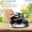Picture of HELICOPTER SOLAR CAR FRESHNER  CAR FRESHNER SOLAR CAR FRESHNER HELICOPTER
