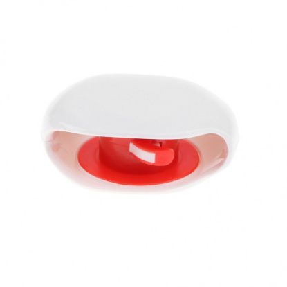 Picture of AUTOMATIC WIRE WINDER