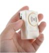 Picture of DOOR ENTRY ALARM Wireless Door Window Security  High Alarm with Magnetic Sensor Door Entry Burglar Alarm Window Open Alert Alarm