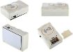 Picture of DOOR ENTRY ALARM Wireless Door Window Security  High Alarm with Magnetic Sensor Door Entry Burglar Alarm Window Open Alert Alarm