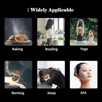 Picture of MECHANICAL TIMER