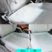 Picture of Foaming Car Interior Cleaner Multipurpose Foam Cleaner Spray CLEANER SPRAY FOAM SPRAY