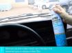 Picture of Foaming Car Interior Cleaner Multipurpose Foam Cleaner Spray CLEANER SPRAY FOAM SPRAY
