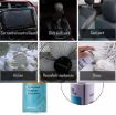 Picture of Foaming Car Interior Cleaner Multipurpose Foam Cleaner Spray CLEANER SPRAY FOAM SPRAY