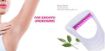 Picture of max shaver body grooming hair remover razor hair finishing electrical trimmer shaving hair remover bikini shaver underarms hair remover waxing and wax hair remover creme and liquid manual razors leg and thai hair removal hair cleaner