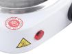Picture of ELECTRIC CHARCOAL HOT PLATE (SMALL SIZE) Small Coil Hotplate Portable Electric Cooking Stove Coal Burner Radiant Cooktop SAGDI SAGADI