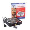 Picture of 1000W Charcoal Burner Electric Stove Hot Plate