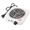 Picture of 1000W Charcoal Burner Electric Stove Hot Plate