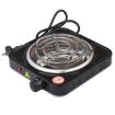 Picture of 1000W Charcoal Burner Electric Stove Hot Plate
