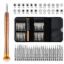 Picture of 25 IN 1 MAGNETIC SCREWDRIVER