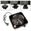 Picture of 1000W Charcoal Burner Electric Stove Hot Plate