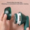 Picture of Lints Removers Clothes - Fabric Shaver Clothes Shaver Lint Remover