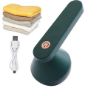 Picture of Lints Removers Clothes - Fabric Shaver Clothes Shaver Lint Remover