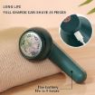Picture of Lints Removers Clothes - Fabric Shaver Clothes Shaver Lint Remover