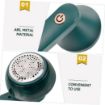 Picture of Lints Removers Clothes - Fabric Shaver Clothes Shaver Lint Remover