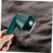 Picture of Lints Removers Clothes - Fabric Shaver Clothes Shaver Lint Remover