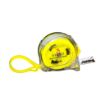 Picture of Professional Sales 5M Pocket Measuring Tape 5 Meter Steel Blade with Auto-Lock Function