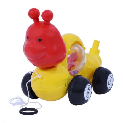 Picture of ANT BEE TOY