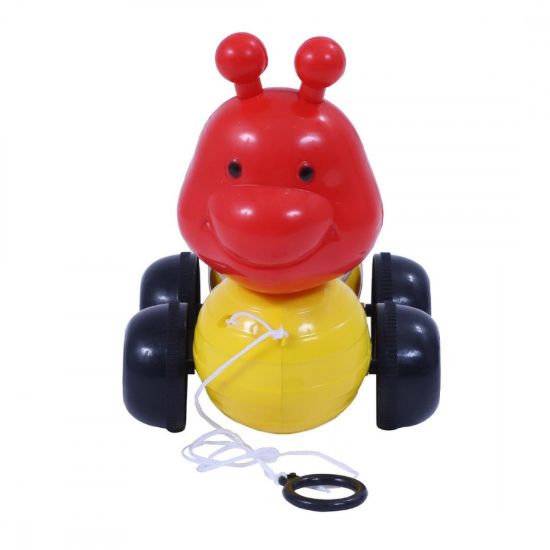Picture of ANT BEE TOY