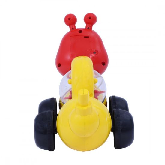 Picture of ANT BEE TOY