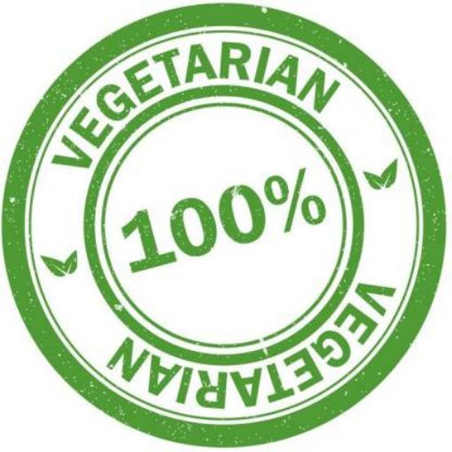 Picture of Apple Cider Vinegar 100% Natural And Pure Raw, Unfiltered, Unpasteurized And Gluten Free