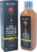 Picture of Apple Cider Vinegar 100% Natural And Pure Raw, Unfiltered, Unpasteurized And Gluten Free