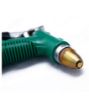 Picture of Spray Gun  mini spray gun nozzle for gardening spray gun car washer spray gun gardening mini spray gun Spray Hose Pipe Gun for Car Washing Nozzle for Gardening Water Spray Gun