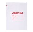 Picture of Laundry Bag