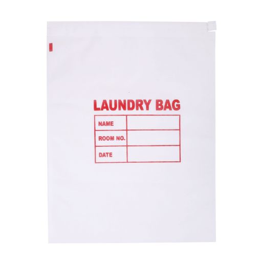 Picture of Laundry Bag