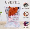 Picture of Laundry Bag