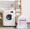 Picture of Laundry Bag