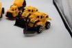 Picture of Construction Car Toy Automobile Construction Car Construction Toys for Kids