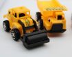 Picture of Construction Car Toy Automobile Construction Car Construction Toys for Kids