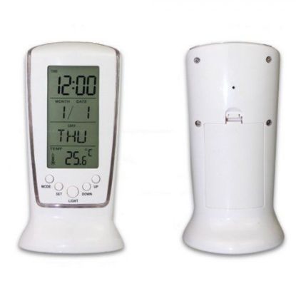 Picture of 510 CLOCK